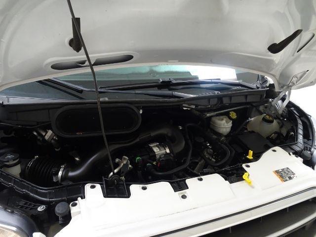 Ford Transit Cargo Van T-150 130" Low Rf 8670 GVWR RWD 2020