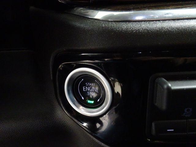 GMC Sierra 1500 4WD Crew Cab 157" SLE 2024