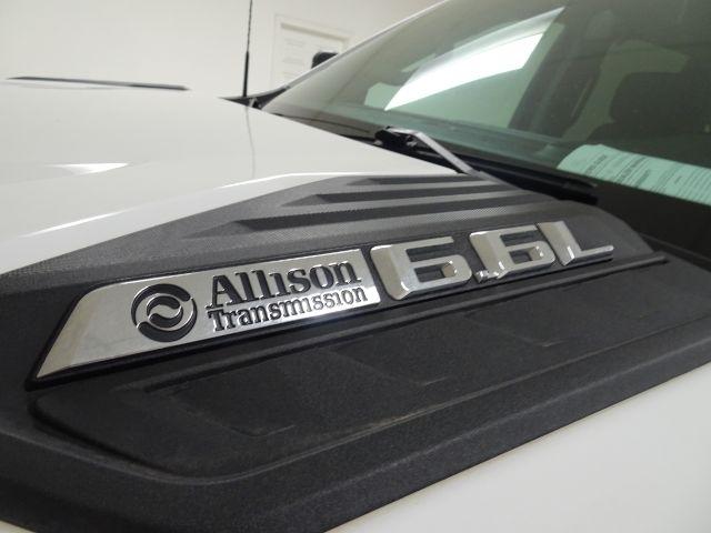 Chevrolet Silverado 2500HD 4WD Crew Cab 159" LT 2024