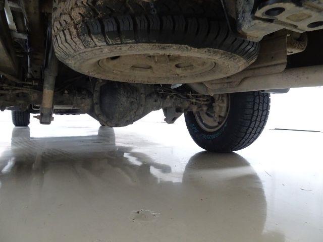 Chevrolet Silverado 2500HD 4WD Crew Cab 159" LT 2024