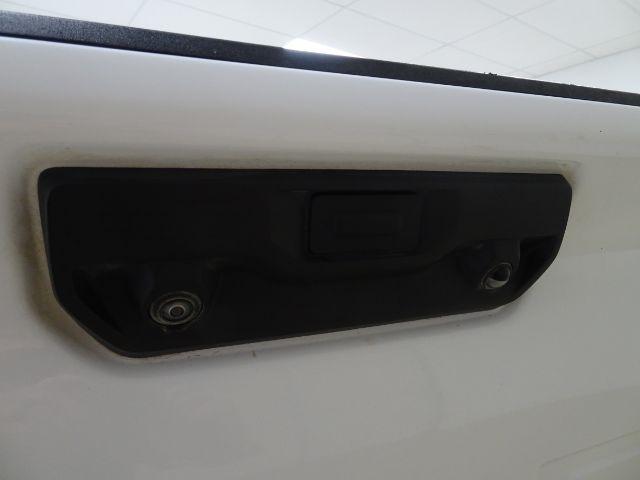 Chevrolet Silverado 2500HD 4WD Crew Cab 159" LT 2024