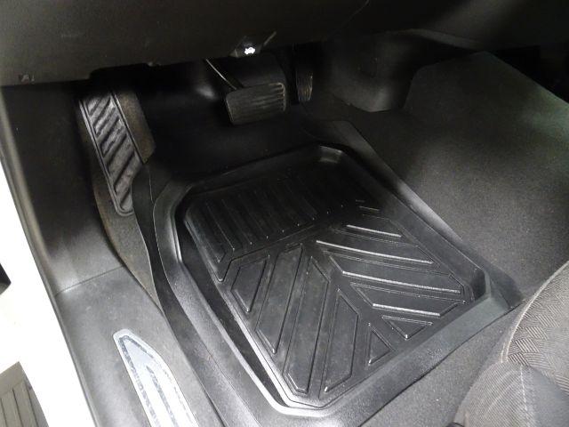 Chevrolet Silverado 2500HD 4WD Crew Cab 159" LT 2024