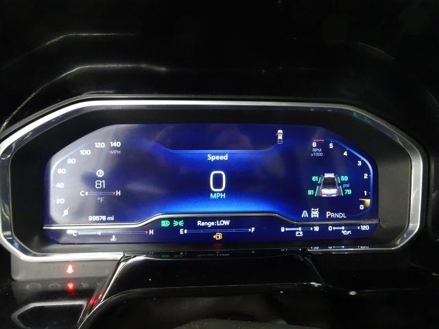 Chevrolet Silverado 2500HD 4WD Crew Cab 159" LT 2024