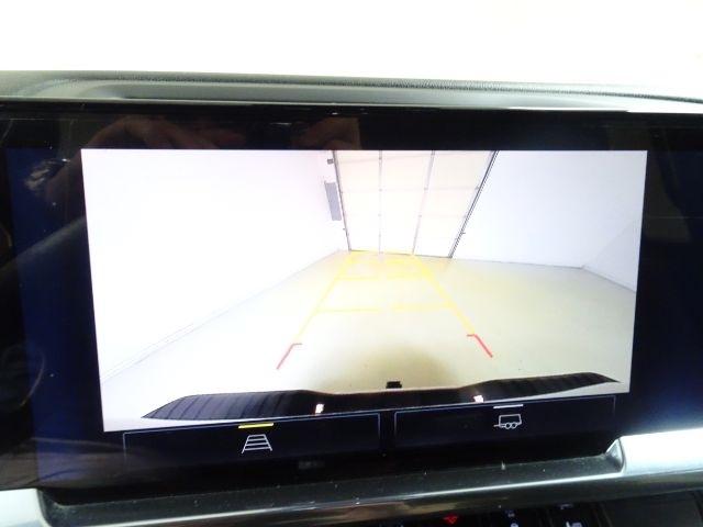 Chevrolet Silverado 2500HD 4WD Crew Cab 159" LT 2024