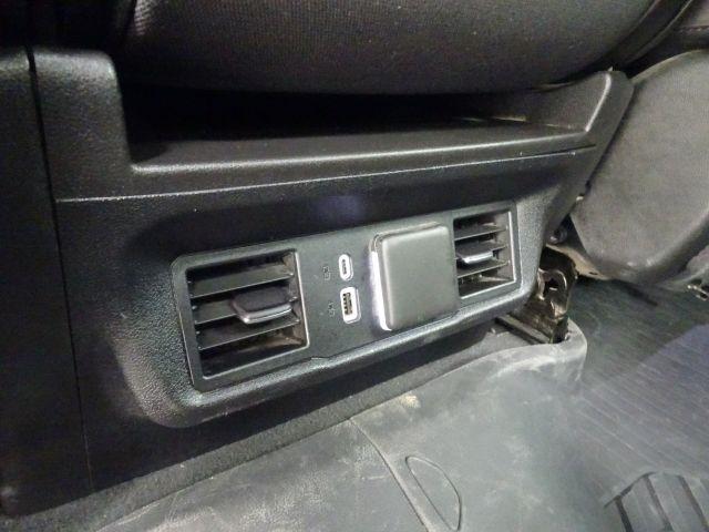 Chevrolet Silverado 2500HD 4WD Crew Cab 159" LT 2024