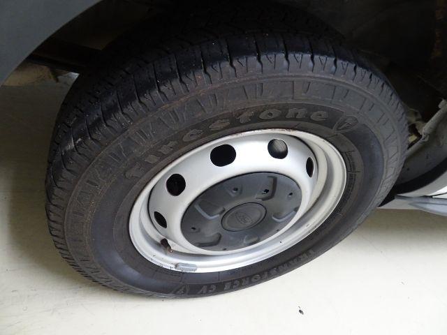 Ford Transit Cargo Van T-150 130" Low Rf 8600 GVWR Sliding RH Dr 2016