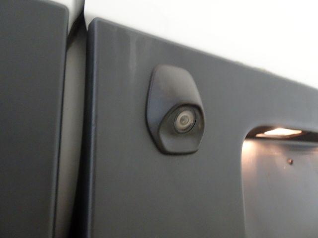 Ford Transit Cargo Van T-150 130" Low Rf 8600 GVWR Sliding RH Dr 2016