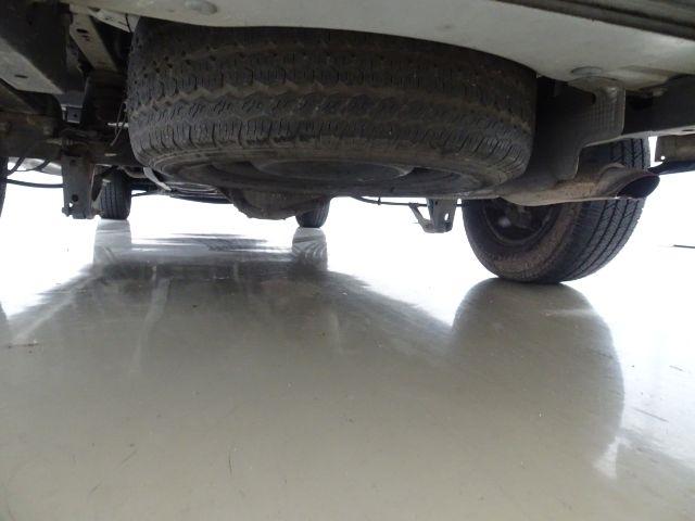 Ford Transit Cargo Van T-150 130" Low Rf 8600 GVWR Sliding RH Dr 2016