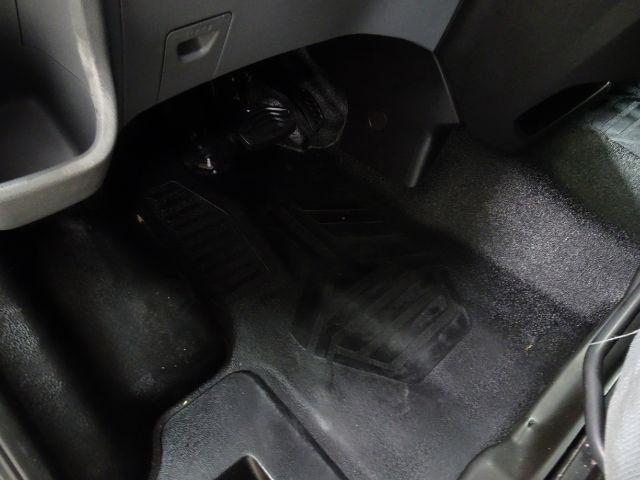 Ford Transit Cargo Van T-150 130" Low Rf 8600 GVWR Sliding RH Dr 2016