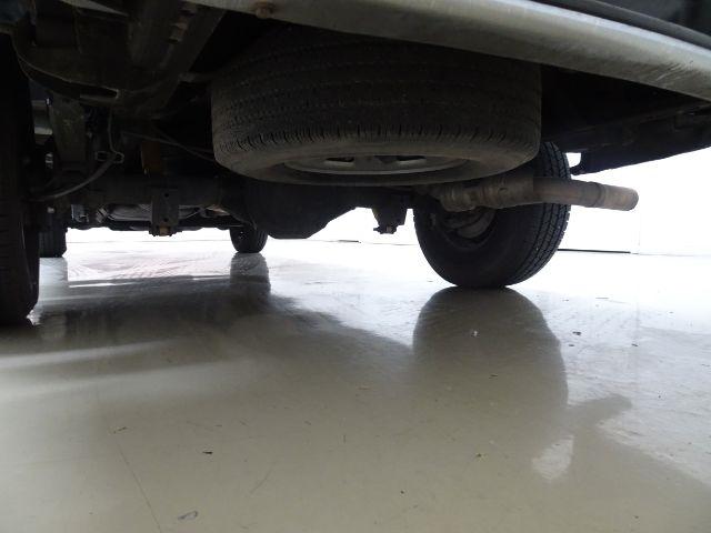 Chevrolet Express Cargo Van RWD 2500 135" 2021