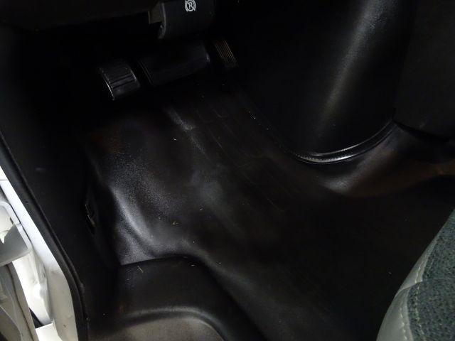 Chevrolet Express Cargo Van RWD 2500 135" 2021