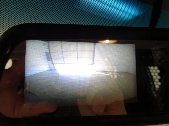 Chevrolet Express Cargo Van RWD 2500 135" 2021