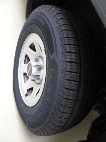 GMC Sierra 1500 2WD Reg Cab 133.0" 2018