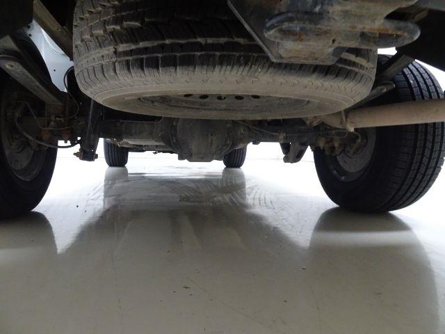 GMC Sierra 1500 2WD Reg Cab 133.0" 2018