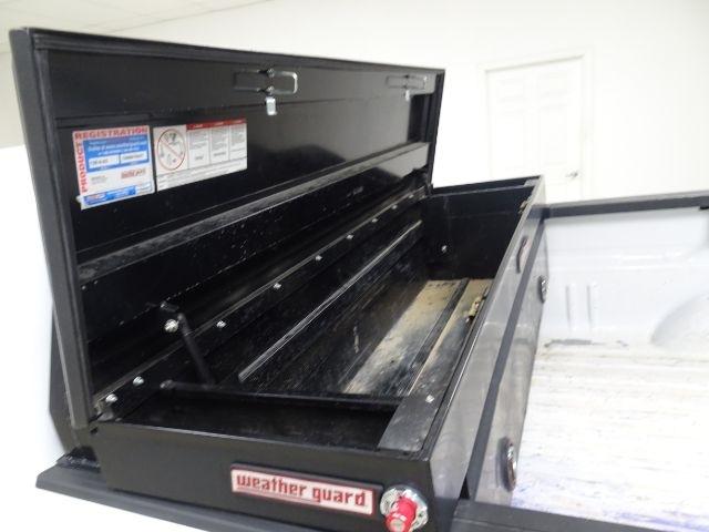 GMC Sierra 1500 2WD Reg Cab 133.0" 2018