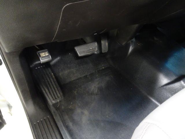 GMC Sierra 1500 2WD Reg Cab 133.0" 2018