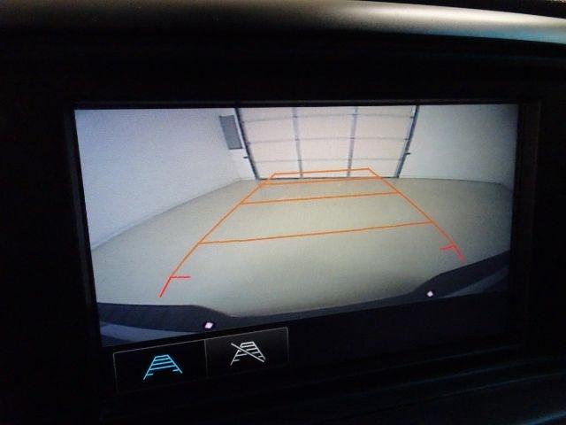 GMC Sierra 1500 2WD Reg Cab 133.0" 2018