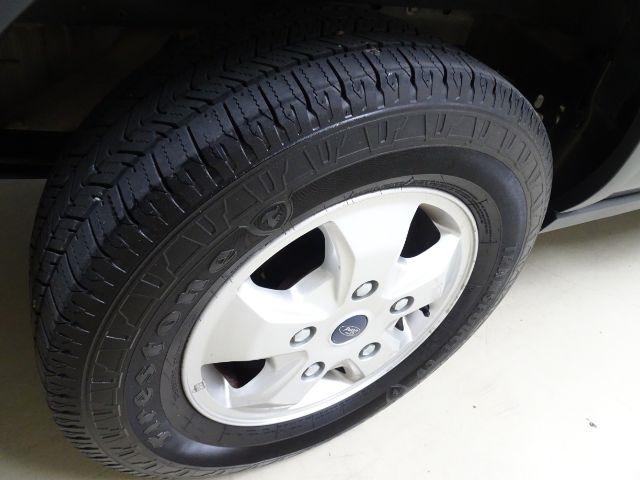 Ford Transit Van T-250 148" Med Rf 9000 GVWR Sliding RH Dr 2017