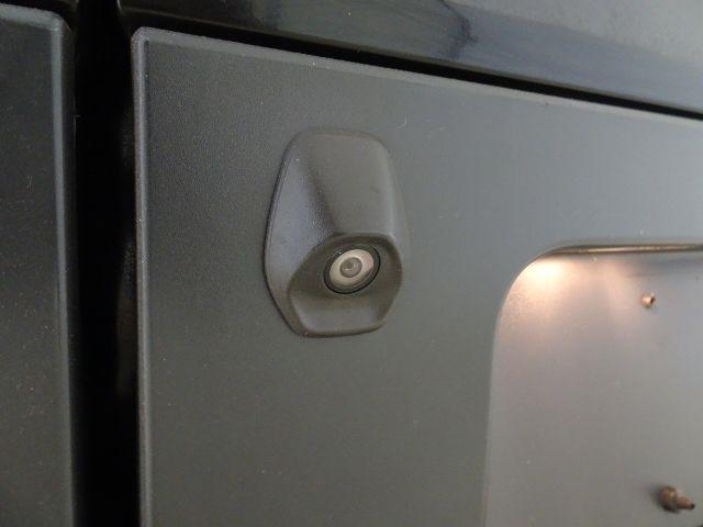 Ford Transit Van T-250 148" Med Rf 9000 GVWR Sliding RH Dr 2017