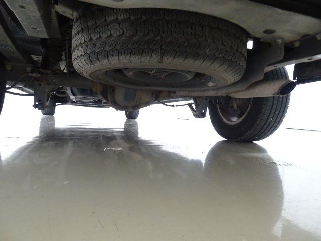 Ford Transit Van T-250 148" Med Rf 9000 GVWR Sliding RH Dr 2017