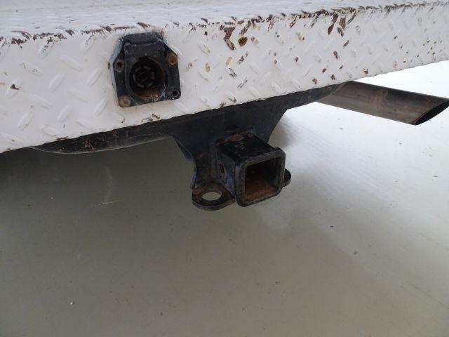 Chevrolet Silverado 2500HD 2WD Crew Cab 172" Work Truck 2022