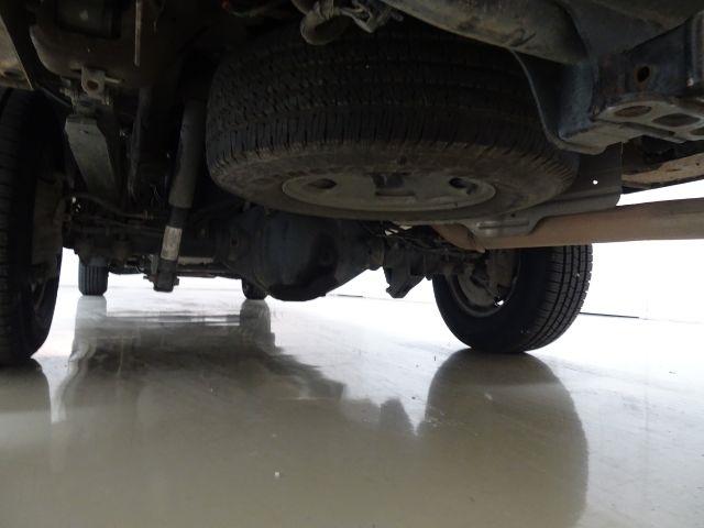 Chevrolet Silverado 2500HD 2WD Crew Cab 172" Work Truck 2022