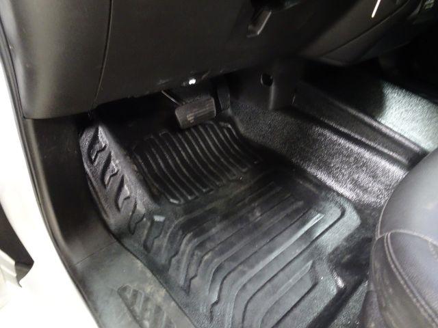 Chevrolet Silverado 2500HD 2WD Crew Cab 172" Work Truck 2022