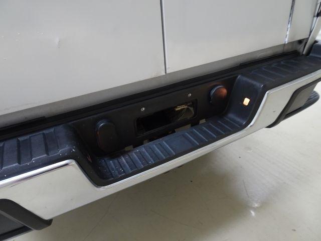 Chevrolet Colorado 2WD Ext Cab 128" Work Truck 2021