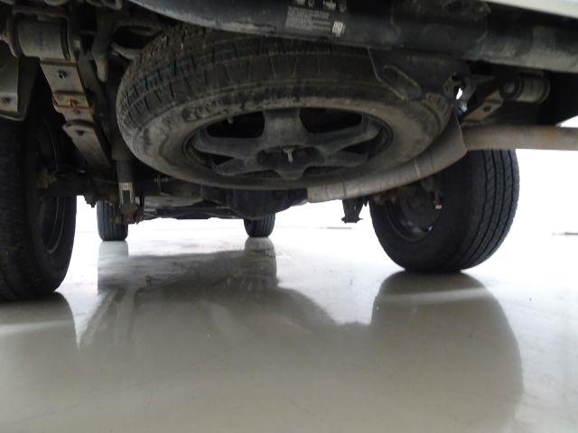 Chevrolet Colorado 2WD Ext Cab 128" Work Truck 2021