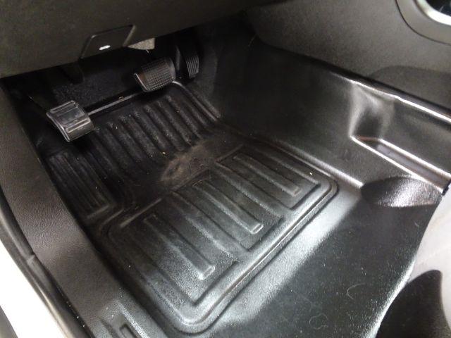 Chevrolet Colorado 2WD Ext Cab 128" Work Truck 2021