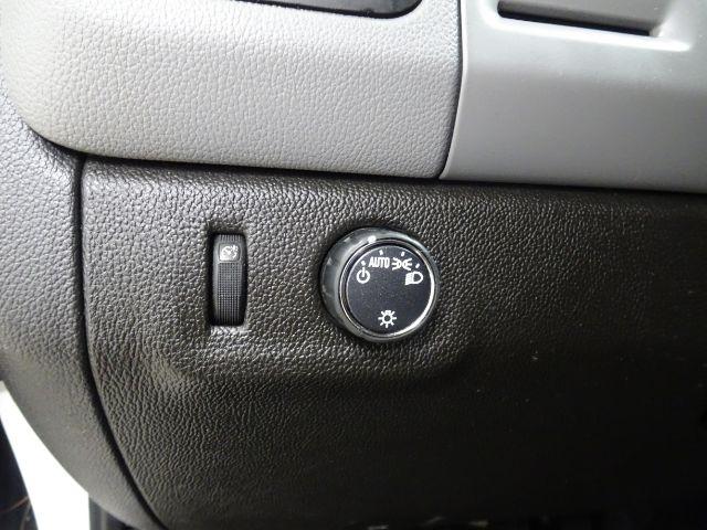 Chevrolet Colorado 2WD Ext Cab 128" Work Truck 2021