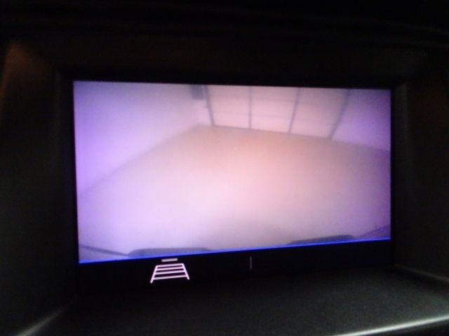 Chevrolet Colorado 2WD Ext Cab 128" Work Truck 2021