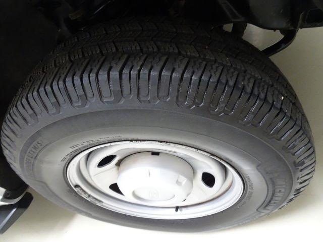 Ford Super Duty F-250 SRW Lariat 2WD SuperCab 8' Box 2019