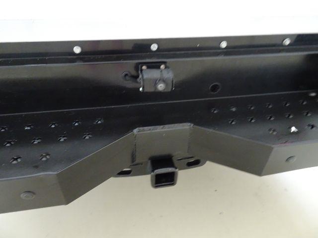 Ford Super Duty F-250 SRW Lariat 2WD SuperCab 8' Box 2019