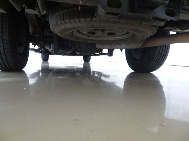 Ford Super Duty F-250 SRW Lariat 2WD SuperCab 8' Box 2019