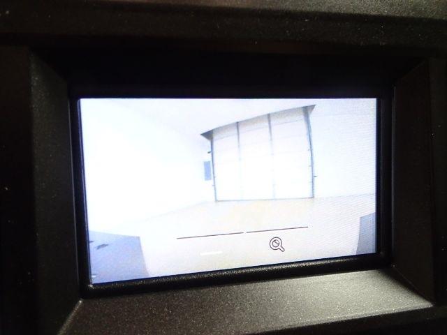 Ford Super Duty F-250 SRW Lariat 2WD SuperCab 8' Box 2019