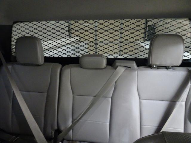 Ford Super Duty F-250 SRW Lariat 2WD SuperCab 8' Box 2019