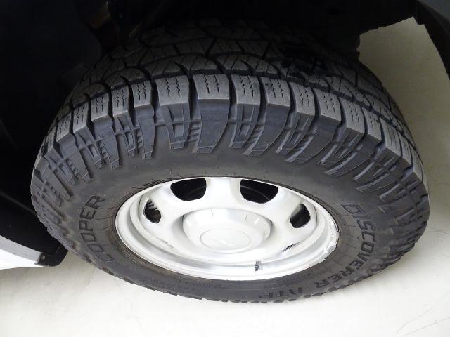 Ford F-150 4WD SuperCrew 145" King Ranch 2016