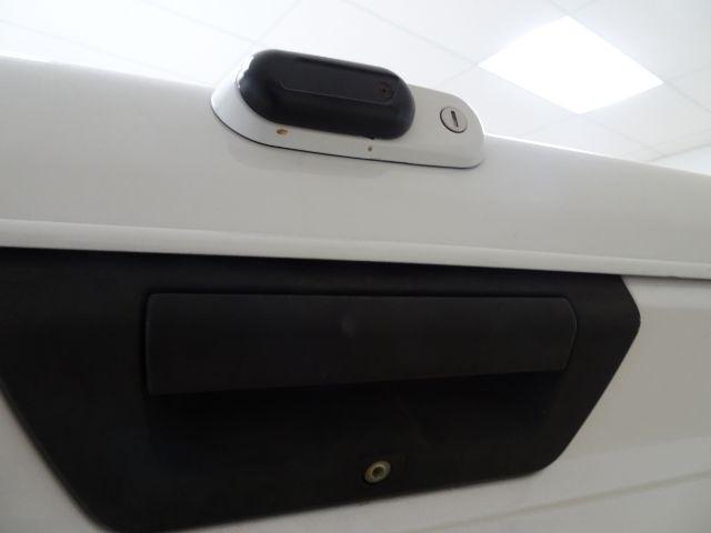 Ford F-150 4WD SuperCrew 145" King Ranch 2016