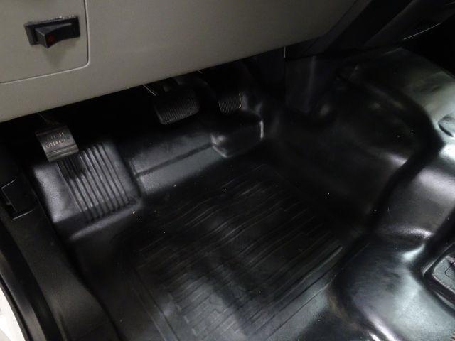 Ford F-150 4WD SuperCrew 145" King Ranch 2016