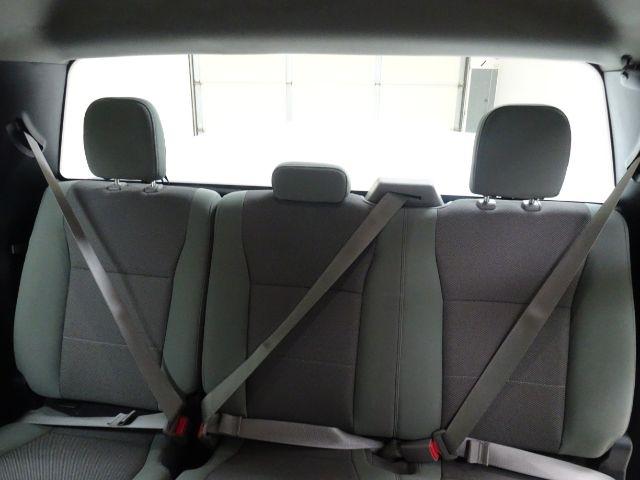 Ford F-150 4WD SuperCrew 145" King Ranch 2016