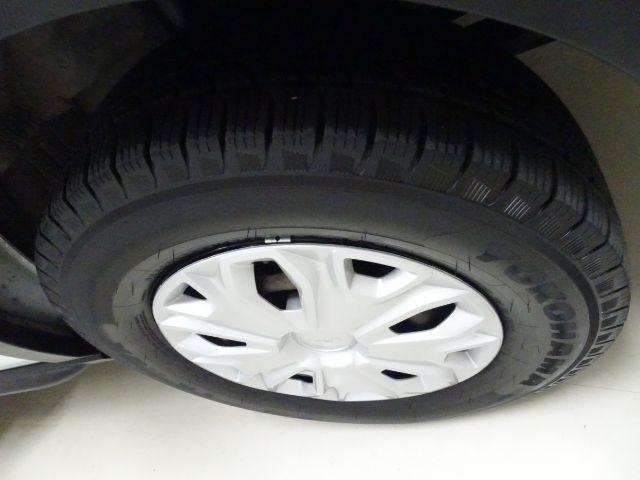 Ford Transit Van T-250 130" Low Rf 9000 GVWR Sliding RH Dr 2019