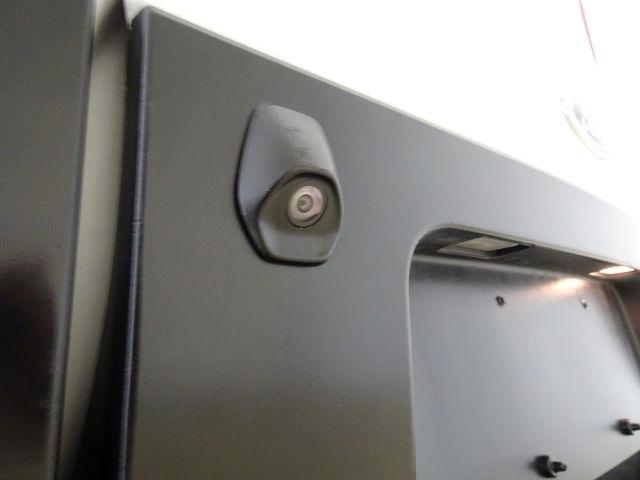 Ford Transit Van T-250 130" Low Rf 9000 GVWR Sliding RH Dr 2019