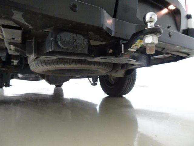 Ford Transit Van T-250 130" Low Rf 9000 GVWR Sliding RH Dr 2019