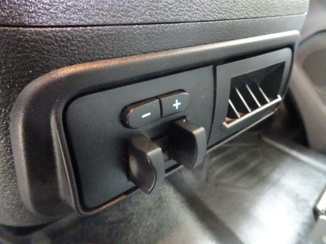 Ford Transit Van T-250 130" Low Rf 9000 GVWR Sliding RH Dr 2019