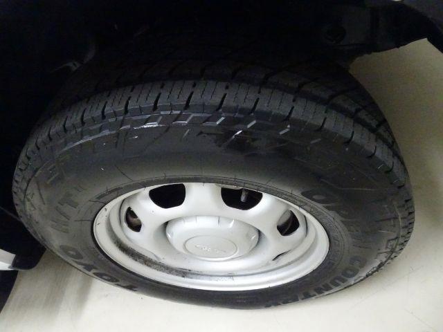 Ford F-150 2WD Reg Cab 141" XLT 2015