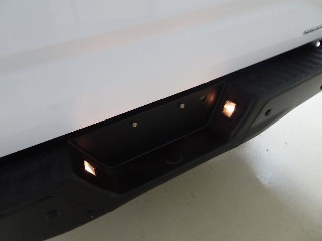 Ford F-150 2WD Reg Cab 141" XLT 2015