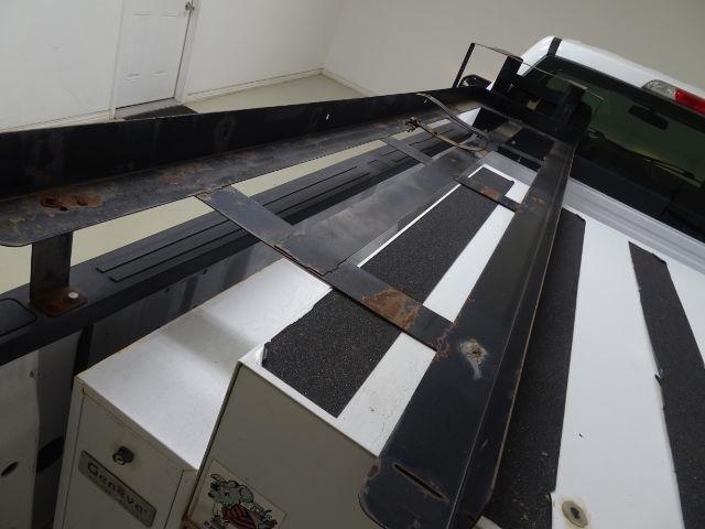 Ford F-150 2WD Reg Cab 141" XLT 2015