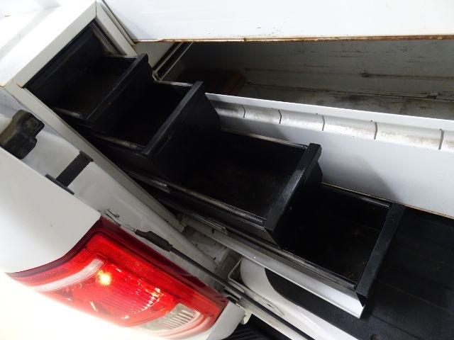 Ford F-150 2WD Reg Cab 141" XLT 2015