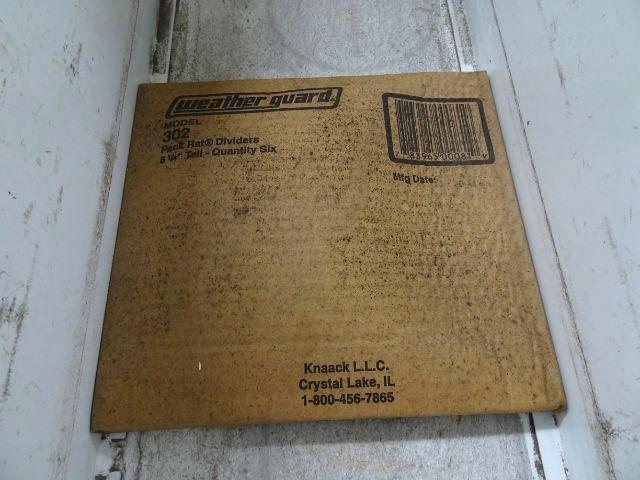 Ford F-150 2WD Reg Cab 141" XLT 2015